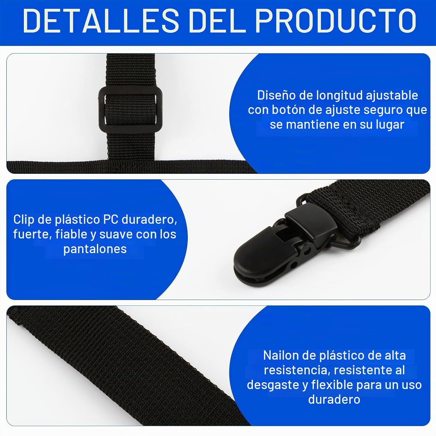 Kit d&rsquo;aide a l&rsquo;habillage 2 pieces — Enfile-chaussettes et pantalons sans se baisser pour seniors et arthrose