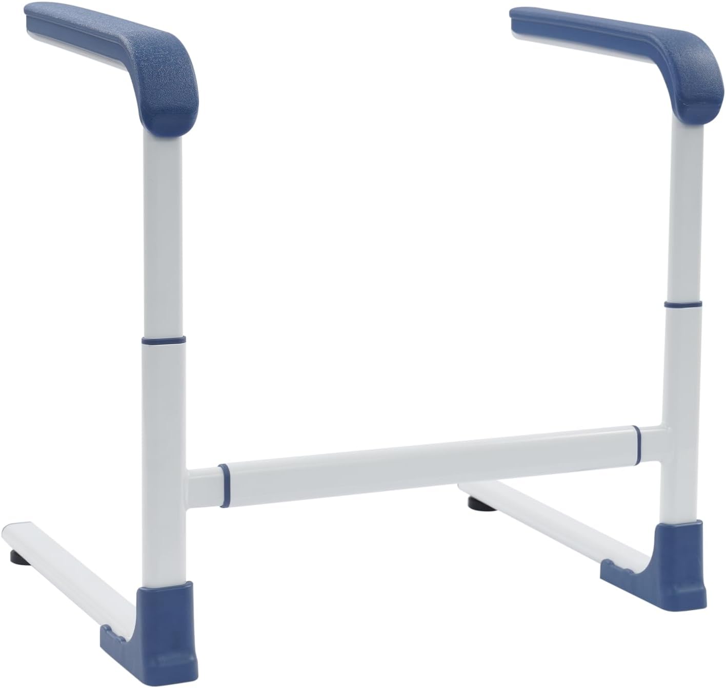 Assistant de levage pour se relever du canape, lit ou WC — Aide a la station debout pour seniors et personnes a mobilite reduite