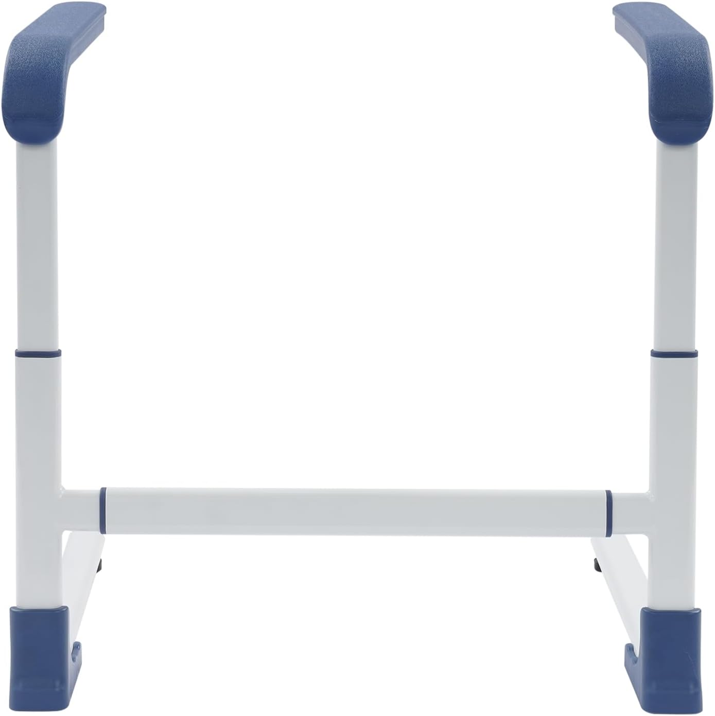 Assistant de levage pour se relever du canape, lit ou WC — Aide a la station debout pour seniors et personnes a mobilite reduite