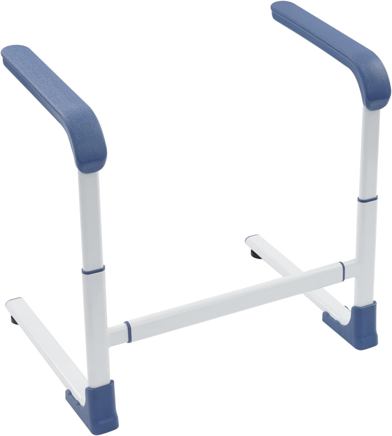 Assistant de levage pour se relever du canape, lit ou WC — Aide a la station debout pour seniors et personnes a mobilite reduite