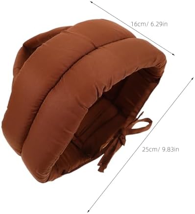 Barre d&rsquo;appui d&rsquo;angle — Sécurité salle de bain seniors