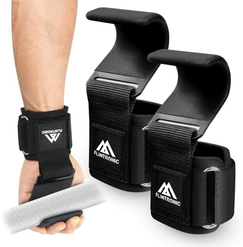 Cale-porte universelle — Maintien porte fauteuil roulant