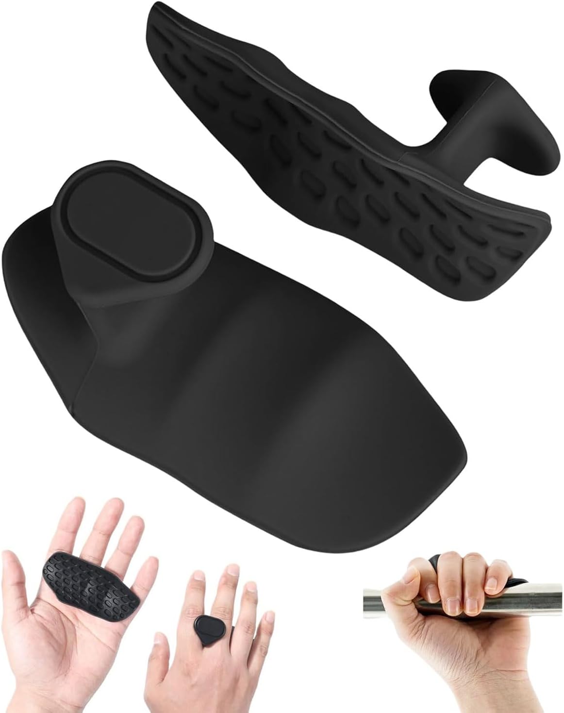 Chausse-pied long manche — Aide habillage seniors