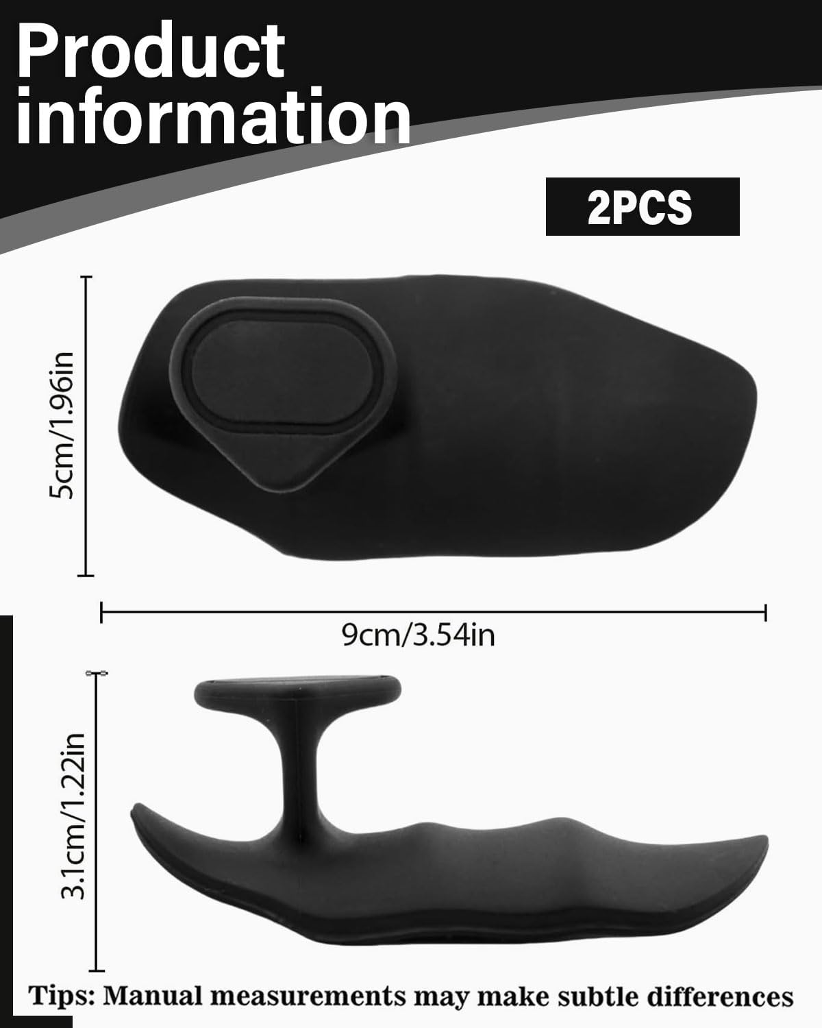 Chausse-pied long manche — Aide habillage seniors