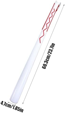 Chausse-pied long manche — Aide habillage seniors DE