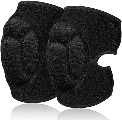 Couverts adaptés — Prise ergonomique Parkinson arthrite
