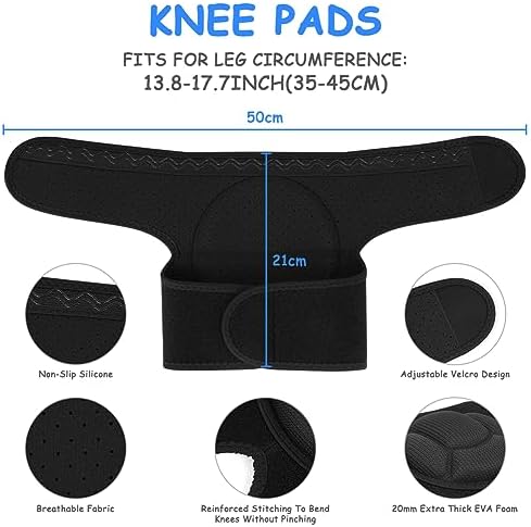 Couverts adaptés — Prise ergonomique Parkinson arthrite