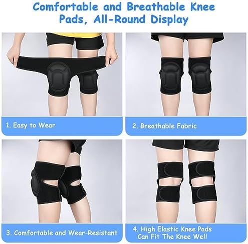 Couverts adaptés — Prise ergonomique Parkinson arthrite