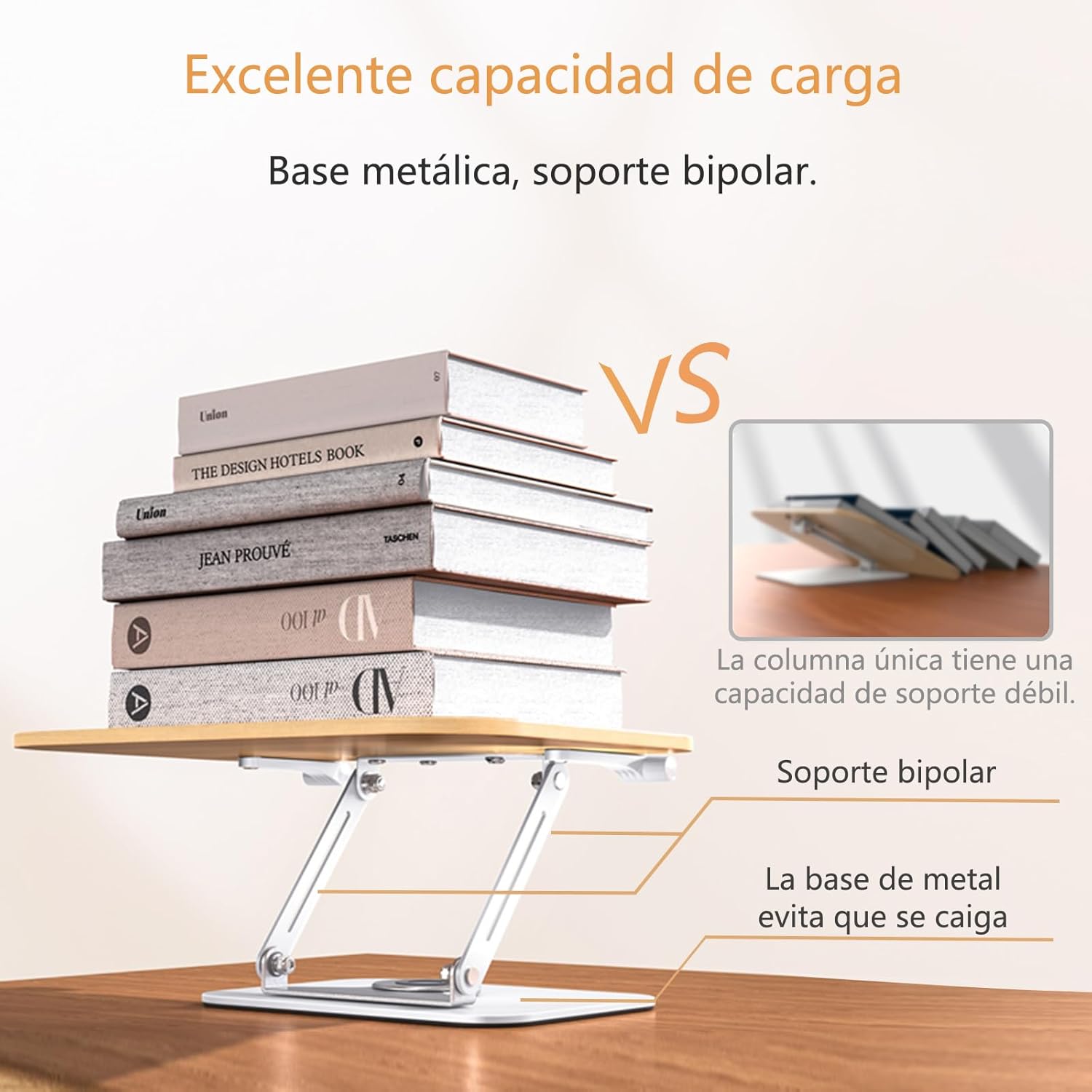 Gant de toilette ergonomique — Hygiène facilitée handicaps