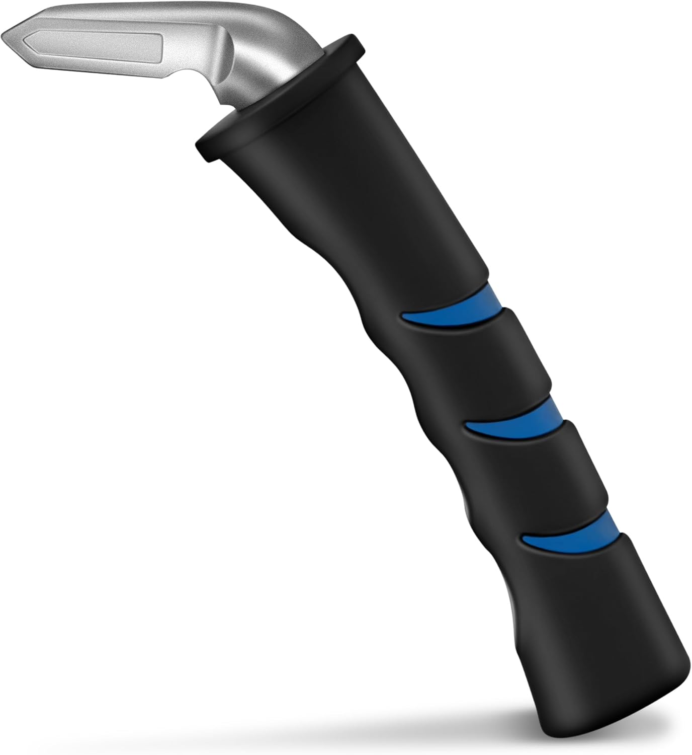 Car Door Handle for Elderly and Disabled — Mobility Aid for Getting In and Out, Supports 180 kg