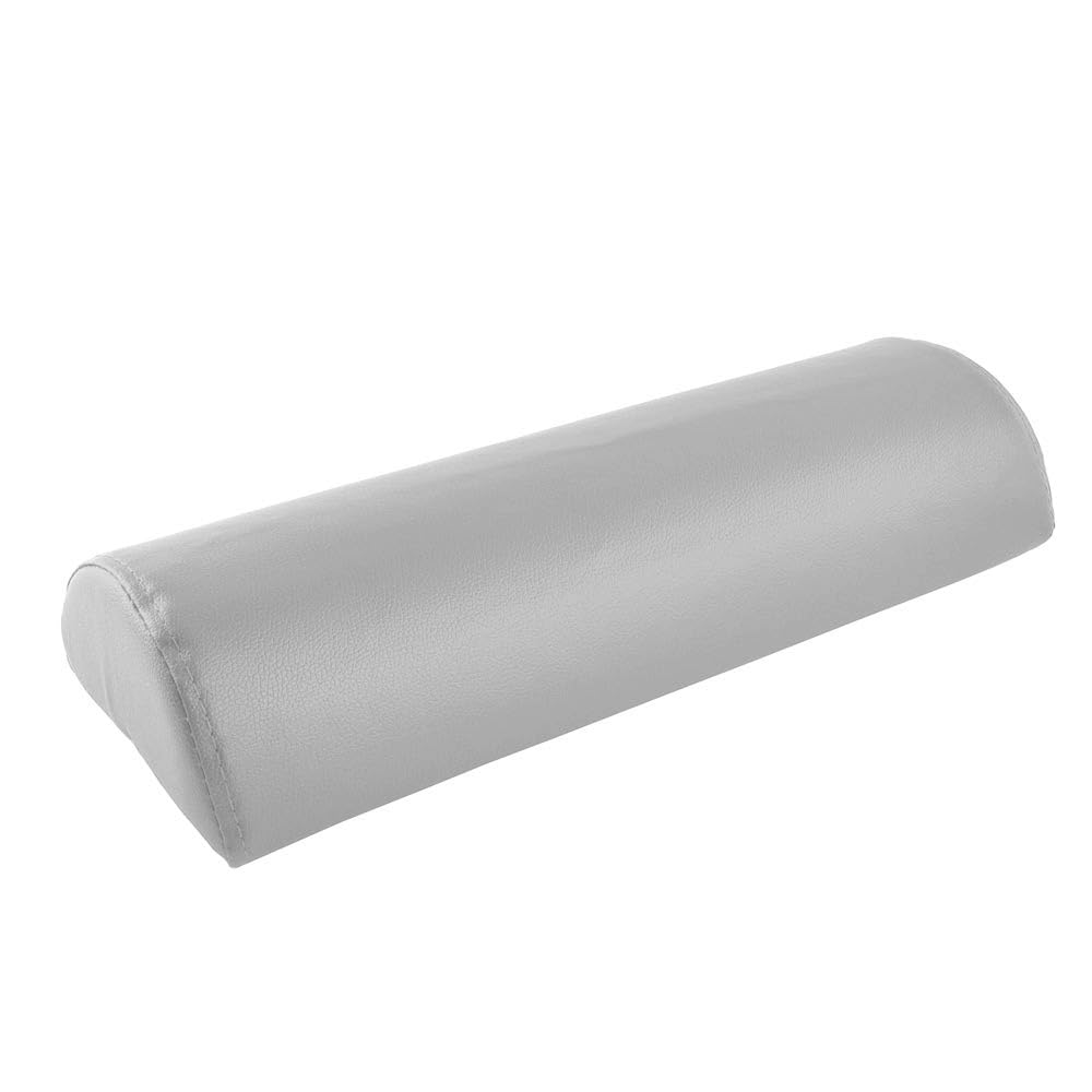 Cale de positionnement semi-cylindrique Teqler – 40x15x7,5cm pour maintien et confort