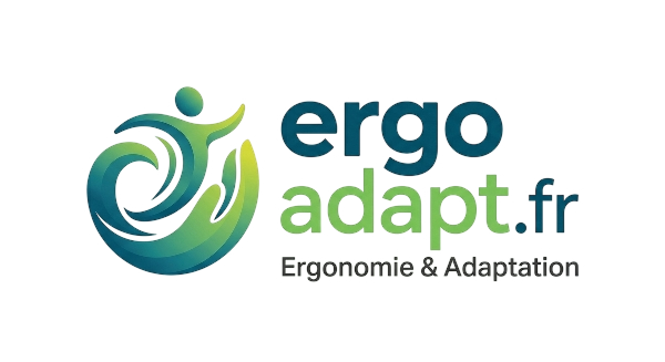 Ergo-Adapt