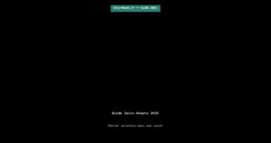 Rester autonome dans son salon — Guide des aides techniques pour seniors et handicaps (2026)